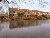 Kievitmeen 2, 3844 XG Harderwijk