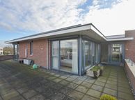 Urmonderplein 41, 6129 PC Urmond