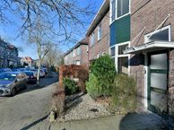 Alexander Hegiusstraat 6, 7412 XN Deventer