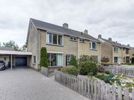 Paulus Potterstraat 17, 4715 BJ Rucphen