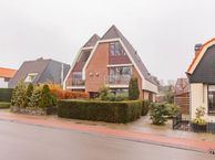 Ruiterweg 55, 1901 BJ Castricum