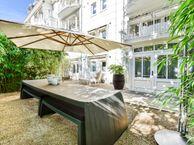 Pieter Cornelisz. Hooftstraat 169 A, 1071 BW Amsterdam