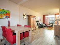 Kasteelstraat 25, 6235 BM Ulestraten