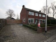 Kanaalweg Noord 34, 7671 EB Vriezenveen