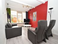 Drecht 10, 1633 HX Avenhorn