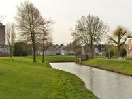 Vriezendijk 9, 4651 ZS Steenbergen (NB)