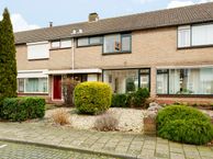 Lekstraat 93, 3363 CH Sliedrecht