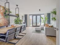 Nootmuskaatweg 8, 3541 ST Utrecht