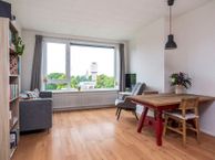 Jadelaan 29, 3523 CS Utrecht