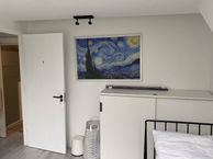 Mijehof 41, 1106 HA Amsterdam