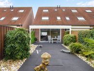 Wakerdijk 104, 1446 BW Purmerend