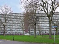 Eisenhowerstraat 647, 6135 BL Sittard