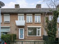 Brandenburgstraat 13, 5402 KS Uden