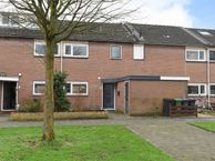 Reigerlaan 10, 1241 ED Kortenhoef