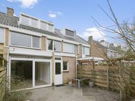 Paulus Potterstraat 16, 7901 GA Hoogeveen