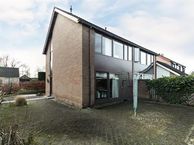 Visserstraat 9, 4524 EZ Sluis