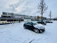 Willem Ruysplein 31, 3333 BX Zwijndrecht