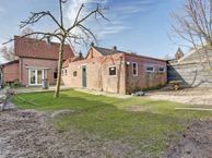 Susterenhof 40, 4265 JC Genderen