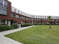 Grijpestijnhof 38, 2665 XN Bleiswijk