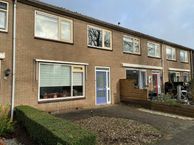 Burgemeester Raatlaan 31, 1693 EB Wervershoof