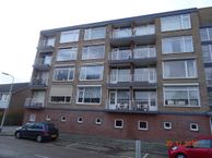 Pastoor van Akenstraat 104, 4703 BD Roosendaal