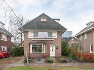 Gunninglaan 17, 7314 NA Apeldoorn