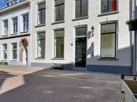 Pastoorstraat 11 2, 6811 ED Arnhem