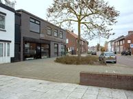 Spelbergsweg 3 a, 7512 DX Enschede