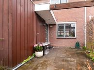 Maldenhof 409, 1106 EM Amsterdam