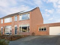 Dinkelstraat 33, 9673 AV Winschoten