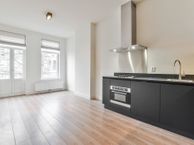 Nicolaas Beetsstraat 42 3, 1053 RM Amsterdam