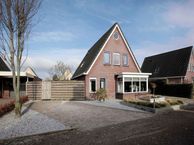 Meerwater 7, 7773 AZ Hardenberg