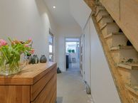 Timorlaan 11, 1782 DH Den Helder