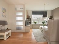 Rietkreek 4, 3206 GJ Spijkenisse