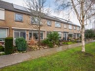 Titus Brandsmastraat 3, 3262 VJ Oud-Beijerland