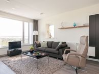 Hoekbree 1, 9403 GR Assen