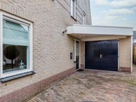 Veldkers 26, 3863 DB Nijkerk