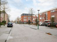 Vicarielaan 110 d, 3401 AV IJsselstein