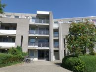 Burgemeester de Dreuplein 94, 9401 CM Assen