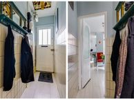 Keulsekade 104, 3532 AB Utrecht