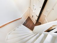 van de Wervestraat 5, 2274 VE Voorburg