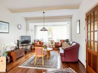 Albertine Agneslaan 61, 3136 CA Vlaardingen