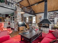 Oude Hushoverweg 62, 6003 AN Weert