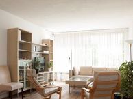 Havikshorst 127, 1083 TP Amsterdam