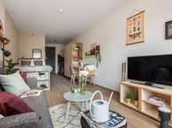 Markelerbergpad 5, 1105 AW Amsterdam