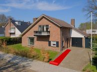 Laan van Preston 10, 7607 PV Almelo