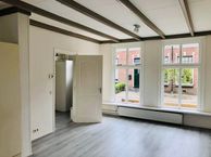 1e Oosterveldstraat 23, 9001 BJ Grou