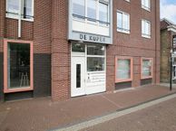 Molenwal 1 H, 8401 CD Gorredijk