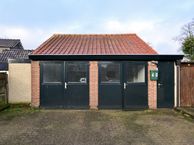 Nachtegaalweg 40, 3762 TK Soest