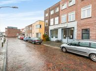 Maxwellstraat 12 14, 2014 KP Haarlem